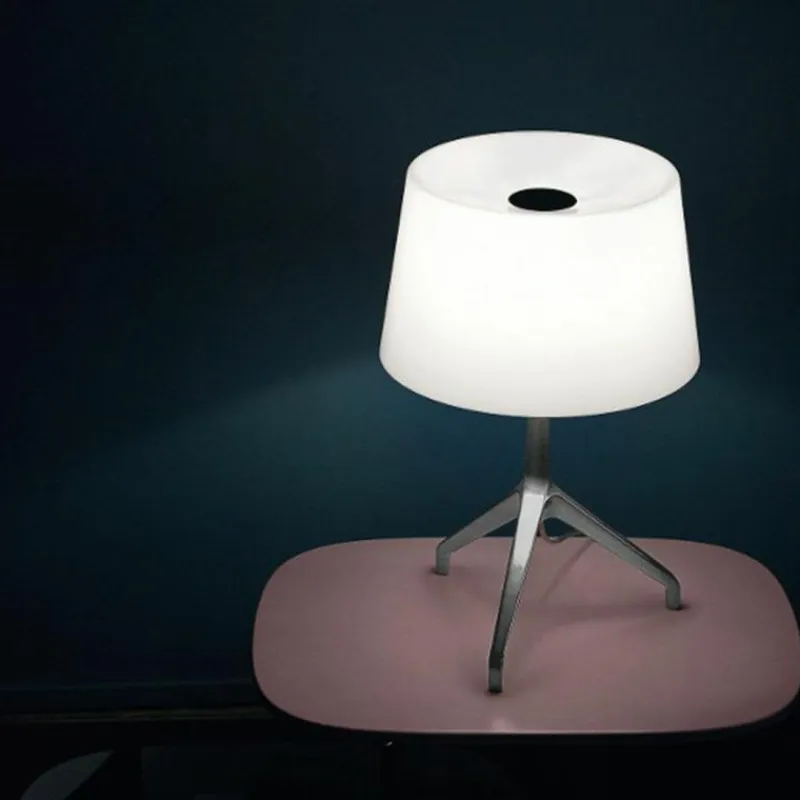 Clearance Lumiere XXS Tafellamp Tafellampen