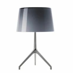 Clearance Lumiere XXS Tafellamp Tafellampen
