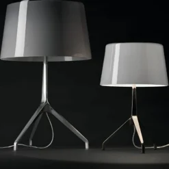 Clearance Lumiere XXS Tafellamp Tafellampen