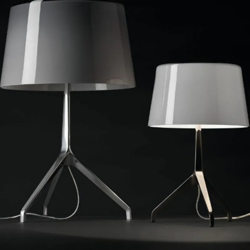 Clearance Lumiere XXS Tafellamp Tafellampen
