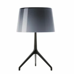 Clearance Lumiere XXS Tafellamp Tafellampen