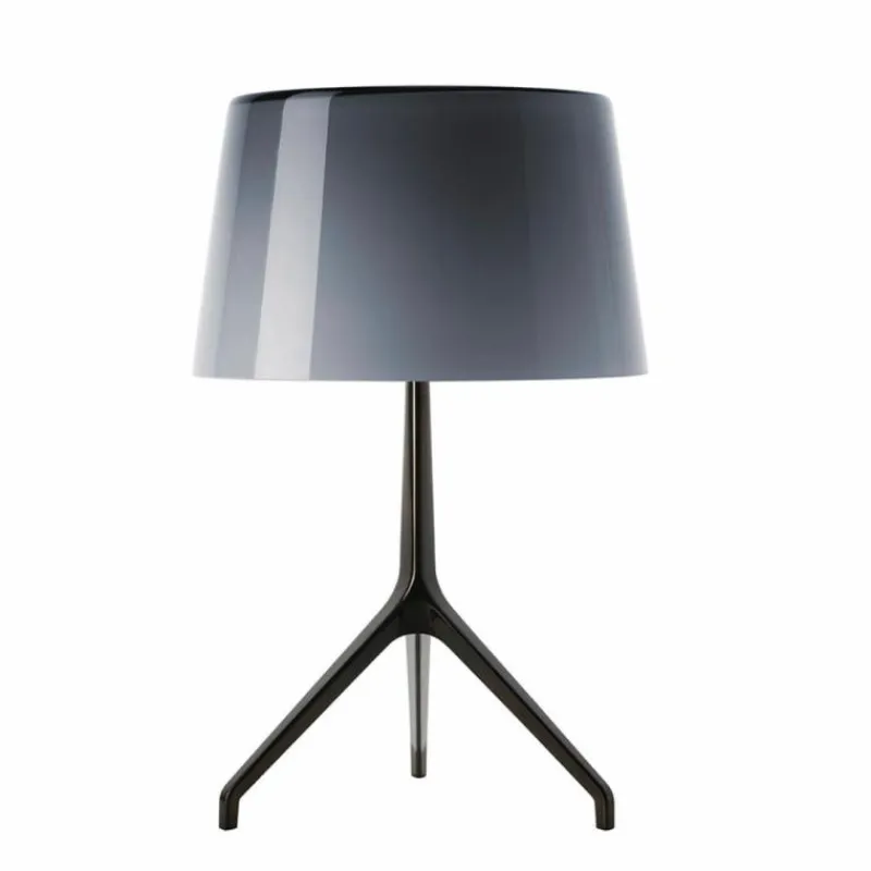 Clearance Lumiere XXS Tafellamp Tafellampen