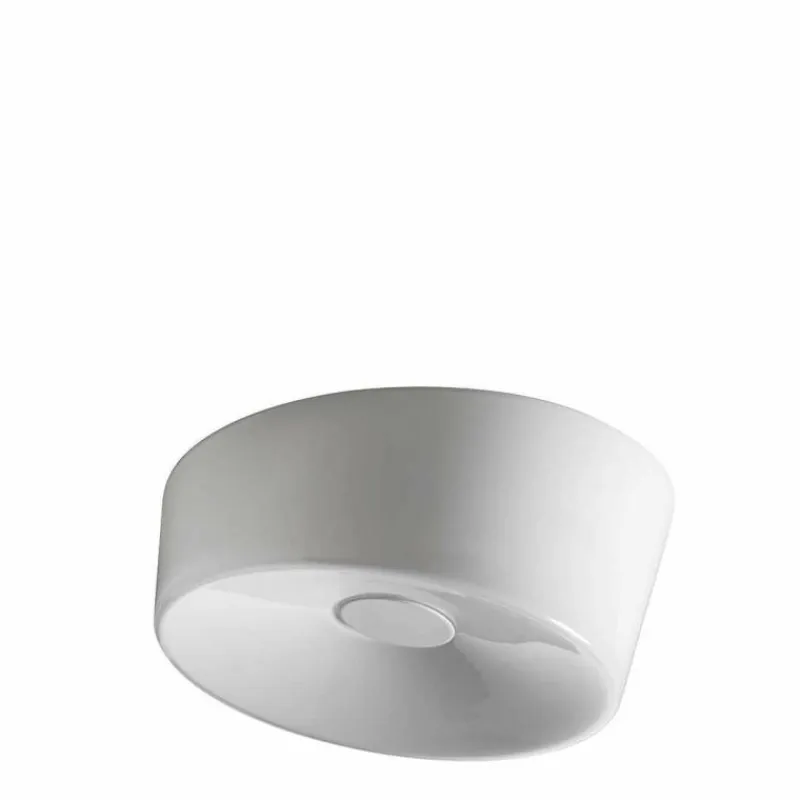 Discount Lumiere XXS Wand- en Plafondlamp Plafondlampen