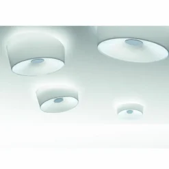 Discount Lumiere XXS Wand- en Plafondlamp Plafondlampen