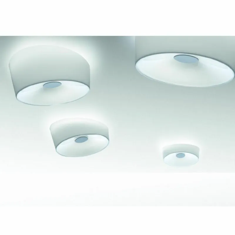 Discount Lumiere XXS Wand- en Plafondlamp Plafondlampen