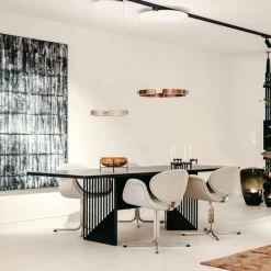 Hot Maestro Tafel Eettafels