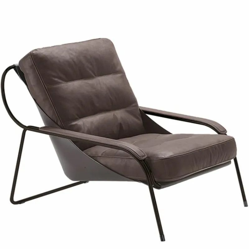 Hot Maggiolina Loungestoel Loungestoelen