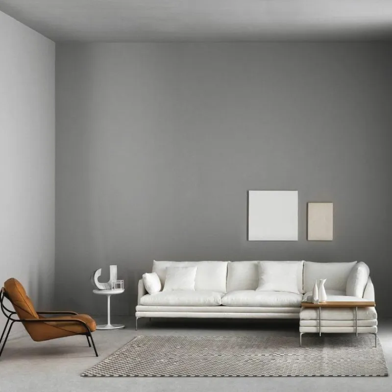 Hot Maggiolina Loungestoel Loungestoelen