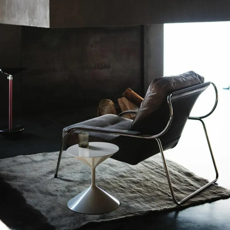 Hot Maggiolina Loungestoel Loungestoelen