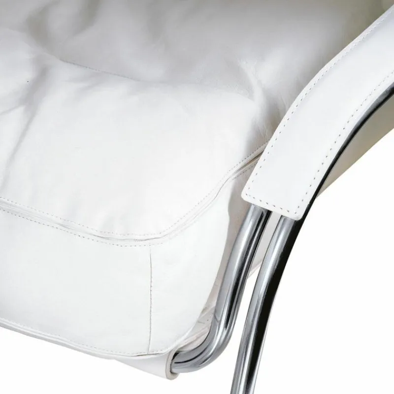 Hot Maggiolina Loungestoel Loungestoelen