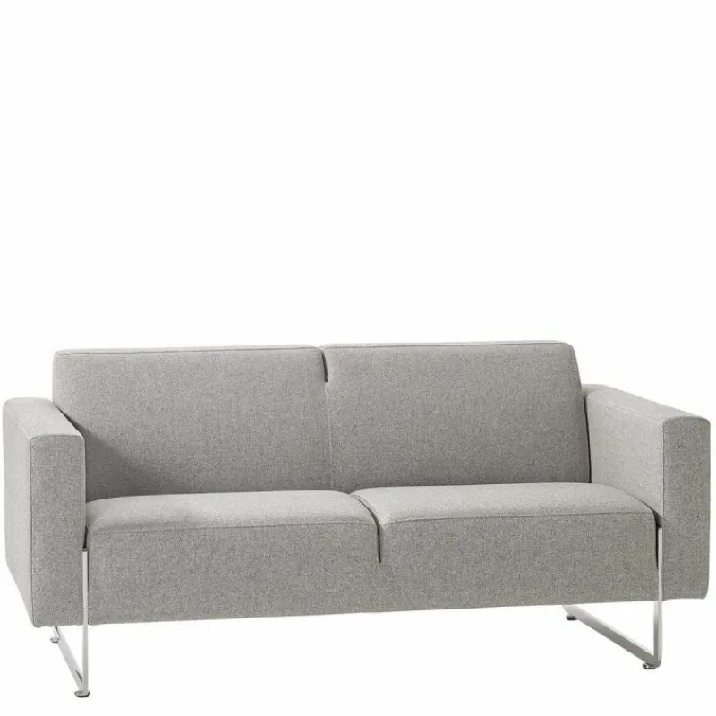 Outlet Mare Bank 3-Zits Banken|2-Zits Banken