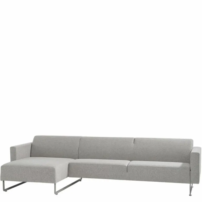 Outlet Mare Bank 3-Zits Banken|2-Zits Banken