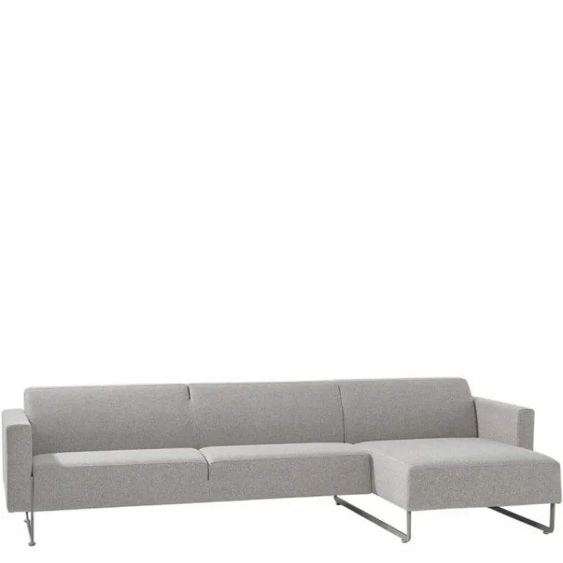 Outlet Mare Bank 3-Zits Banken|2-Zits Banken