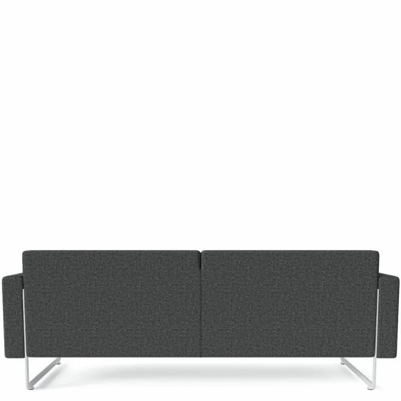 Outlet Mare Bank 3-Zits Banken|2-Zits Banken