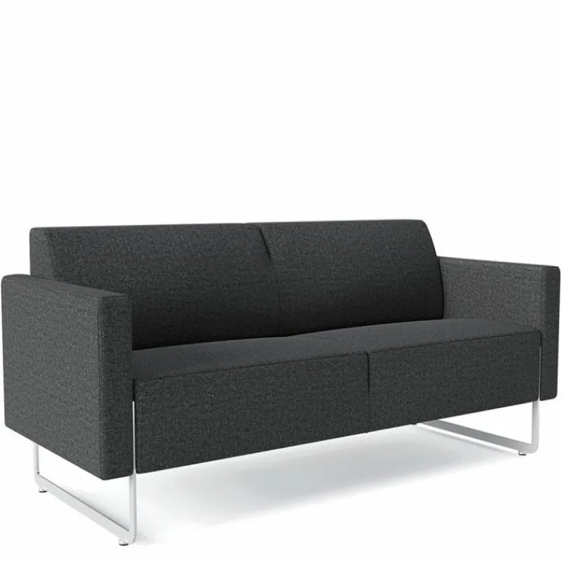 Outlet Mare Bank 3-Zits Banken|2-Zits Banken