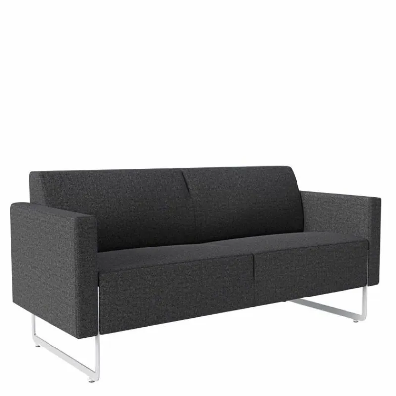 Outlet Mare Bank 3-Zits Banken|2-Zits Banken