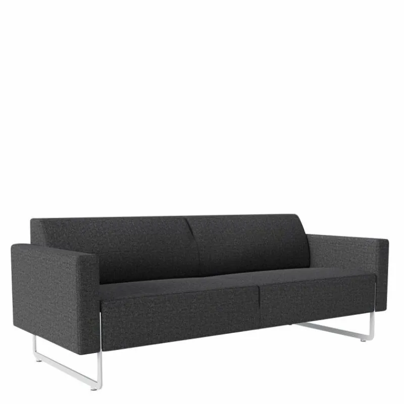 Outlet Mare Bank 3-Zits Banken|2-Zits Banken
