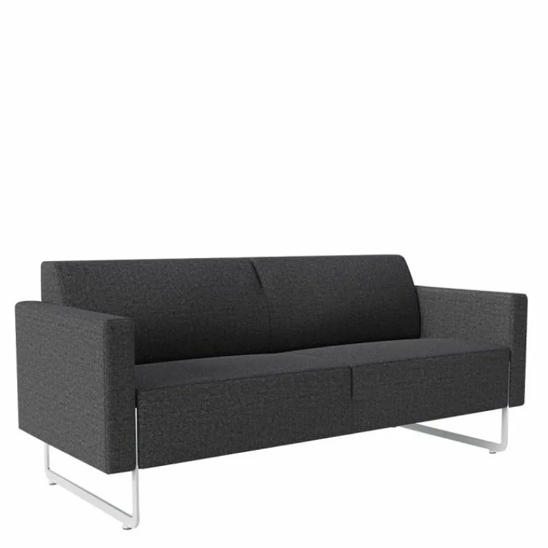 Outlet Mare Bank 3-Zits Banken|2-Zits Banken