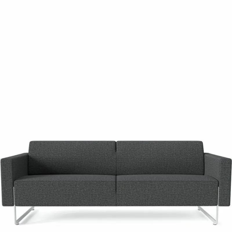 Outlet Mare Bank 3-Zits Banken|2-Zits Banken
