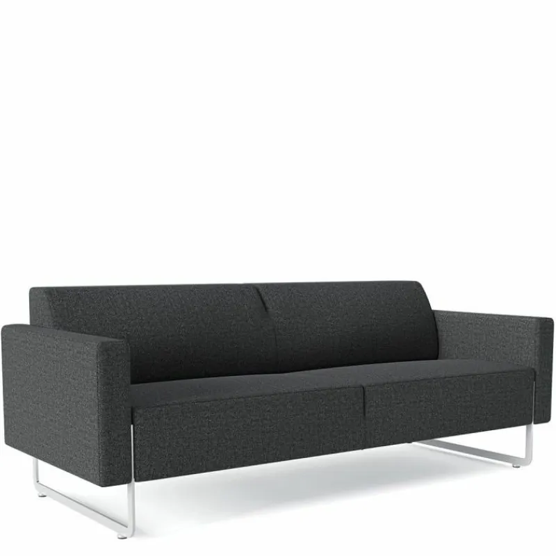 Outlet Mare Bank 3-Zits Banken|2-Zits Banken