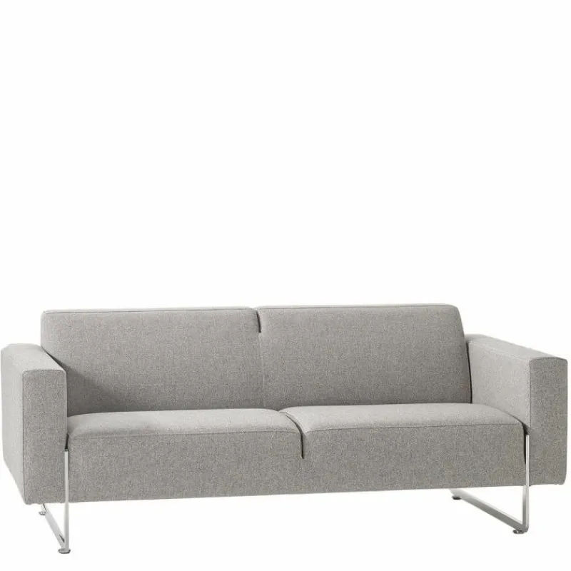 Outlet Mare Bank 3-Zits Banken|2-Zits Banken