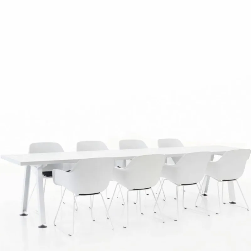Best Marina Tafel Tuintafels|Eettafels