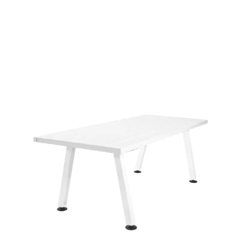 Best Marina Tafel Tuintafels|Eettafels