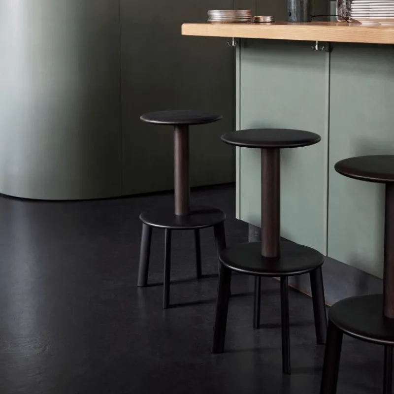 Sale Massif AV40 Barkruk Barkrukken