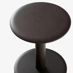 Sale Massif AV40 Barkruk Barkrukken