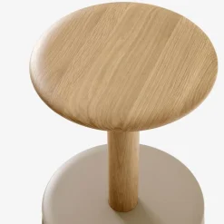 Best Massif AV39 Barkruk Barkrukken