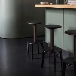 Best Massif AV39 Barkruk Barkrukken