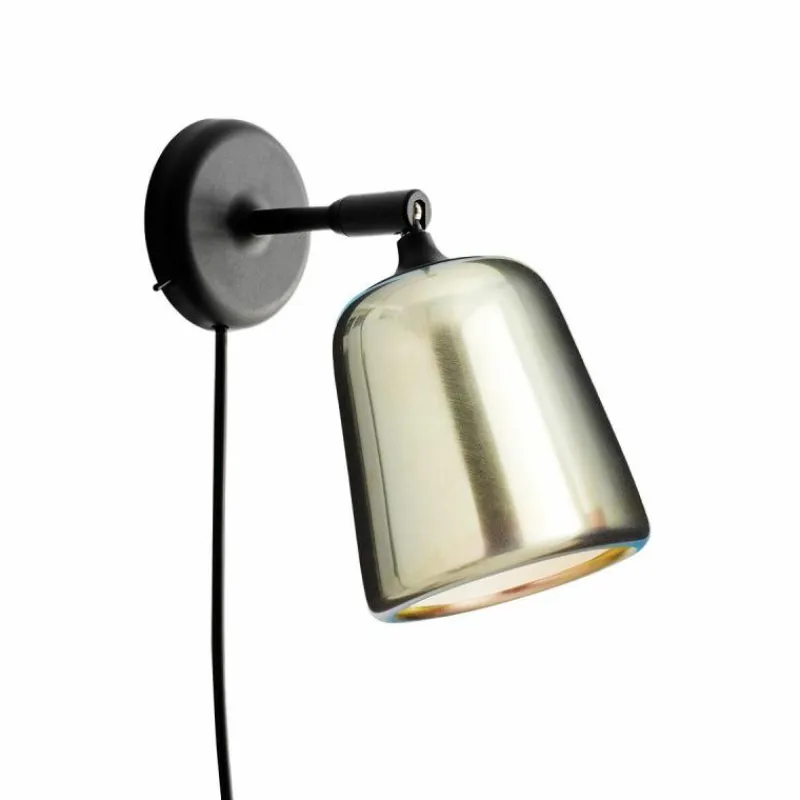 Sale Material Wandlamp (op=op) Wandlampen