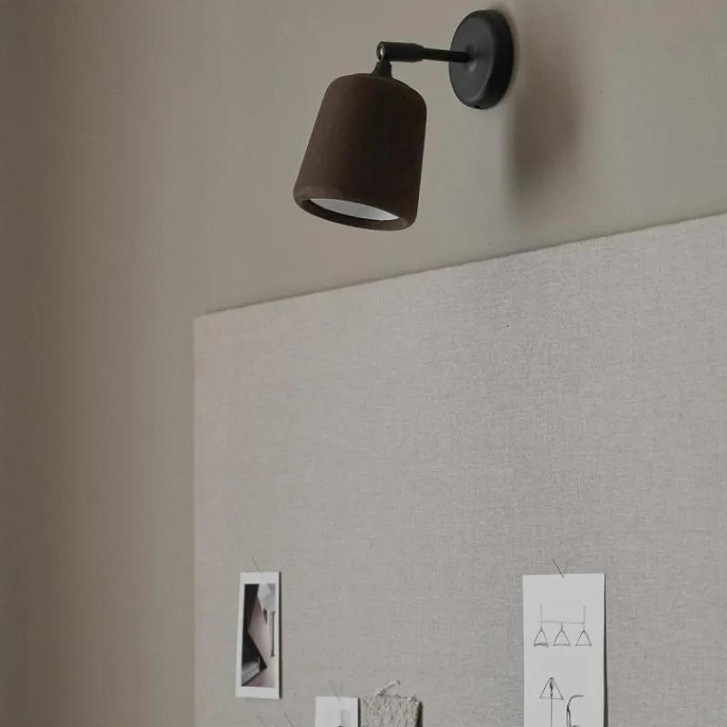 Sale Material Wandlamp (op=op) Wandlampen