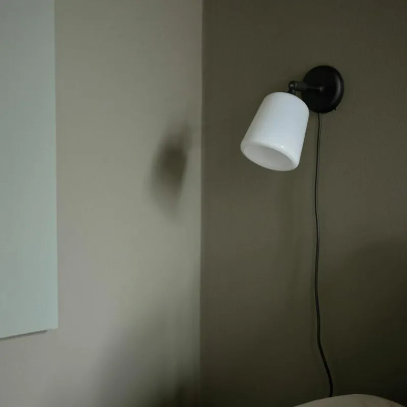Sale Material Wandlamp (op=op) Wandlampen