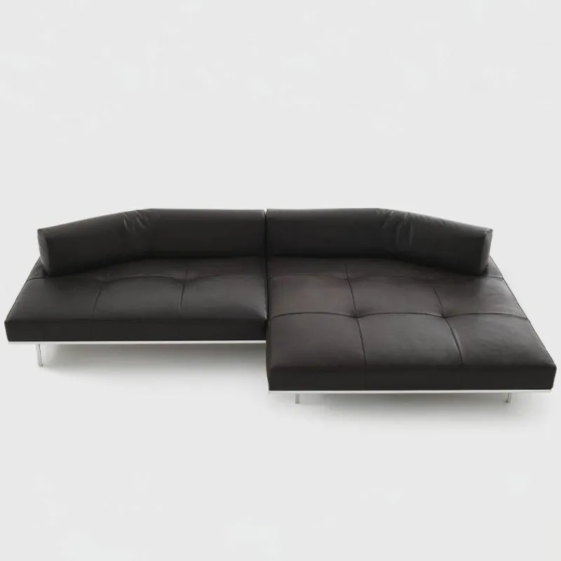 Matic Sofa 4-Zits Banken|3-Zits Banken