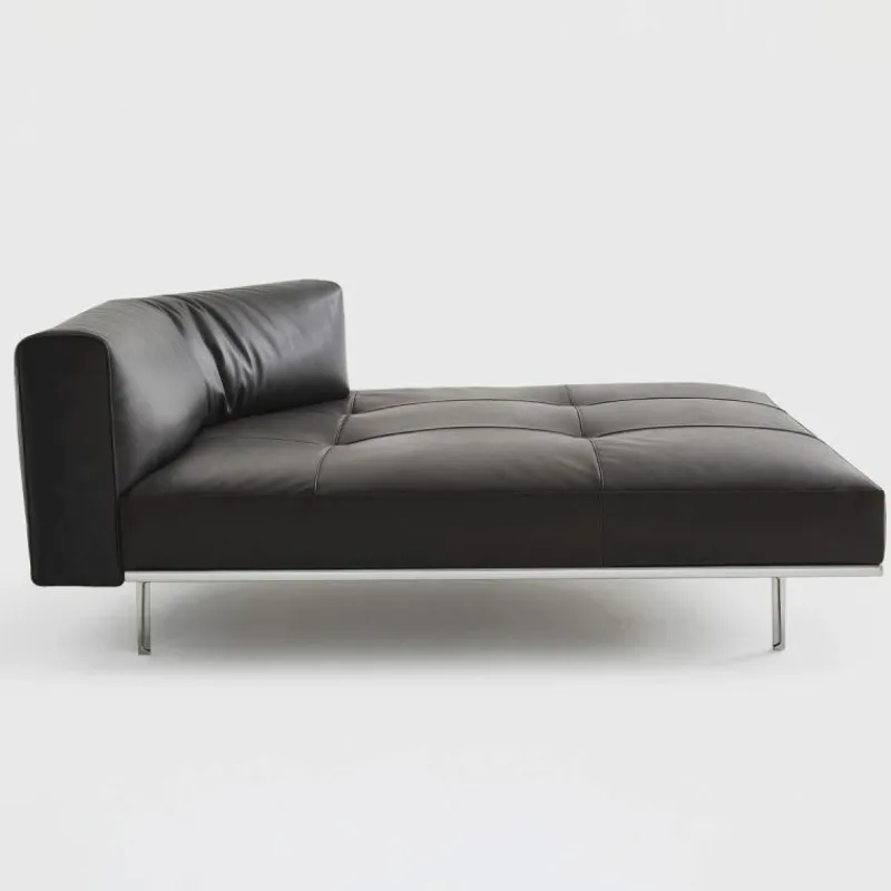Matic Sofa 4-Zits Banken|3-Zits Banken