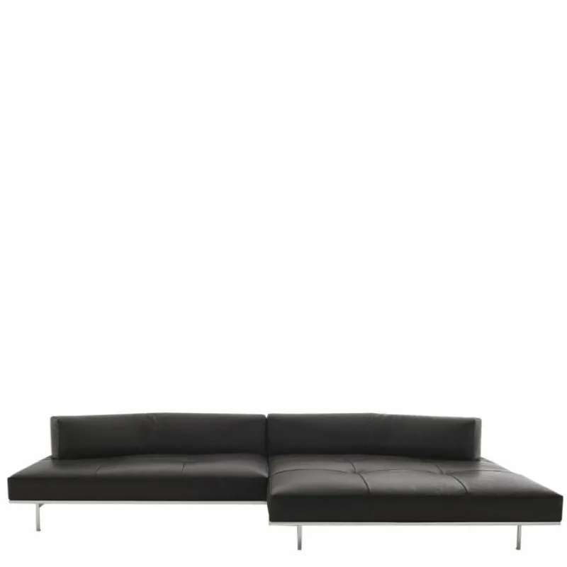 Matic Sofa 4-Zits Banken|3-Zits Banken