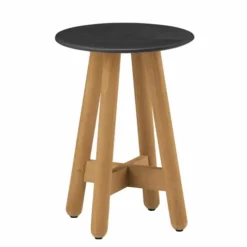New MBRACE Bijzettafel Tuin Salon- En Bijzettafels|Bijzettafels