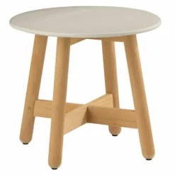New MBRACE Bijzettafel Tuin Salon- En Bijzettafels|Bijzettafels