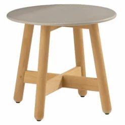 New MBRACE Bijzettafel Tuin Salon- En Bijzettafels|Bijzettafels