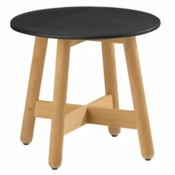 New MBRACE Bijzettafel Tuin Salon- En Bijzettafels|Bijzettafels