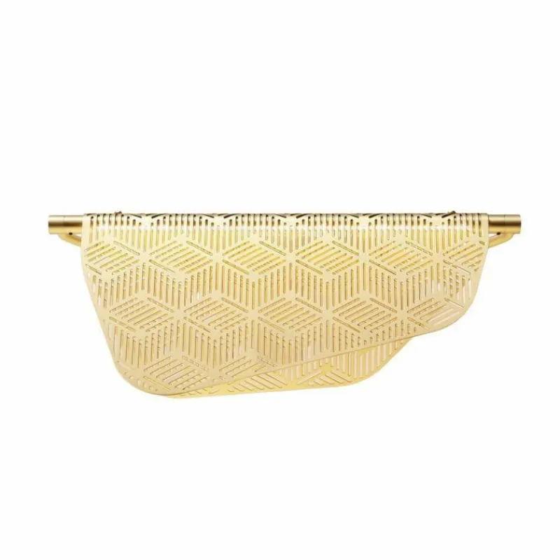 Mediterranea Wandlamp Wandlampen