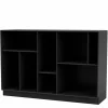 Mega Dressoir Hoog Dressoirs