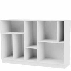 Mega Dressoir Hoog Dressoirs