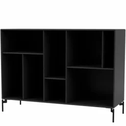 Mega Dressoir Hoog Dressoirs