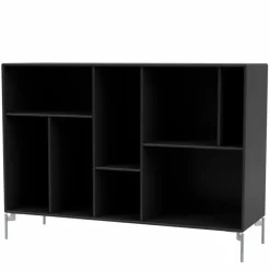 Mega Dressoir Hoog Dressoirs