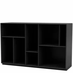 Mega Dressoir Hoog Dressoirs