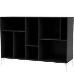 Mega Dressoir Hoog Dressoirs
