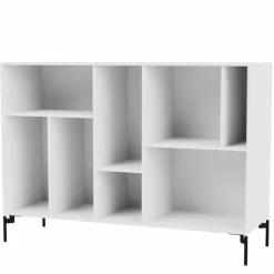 Mega Dressoir Hoog Dressoirs