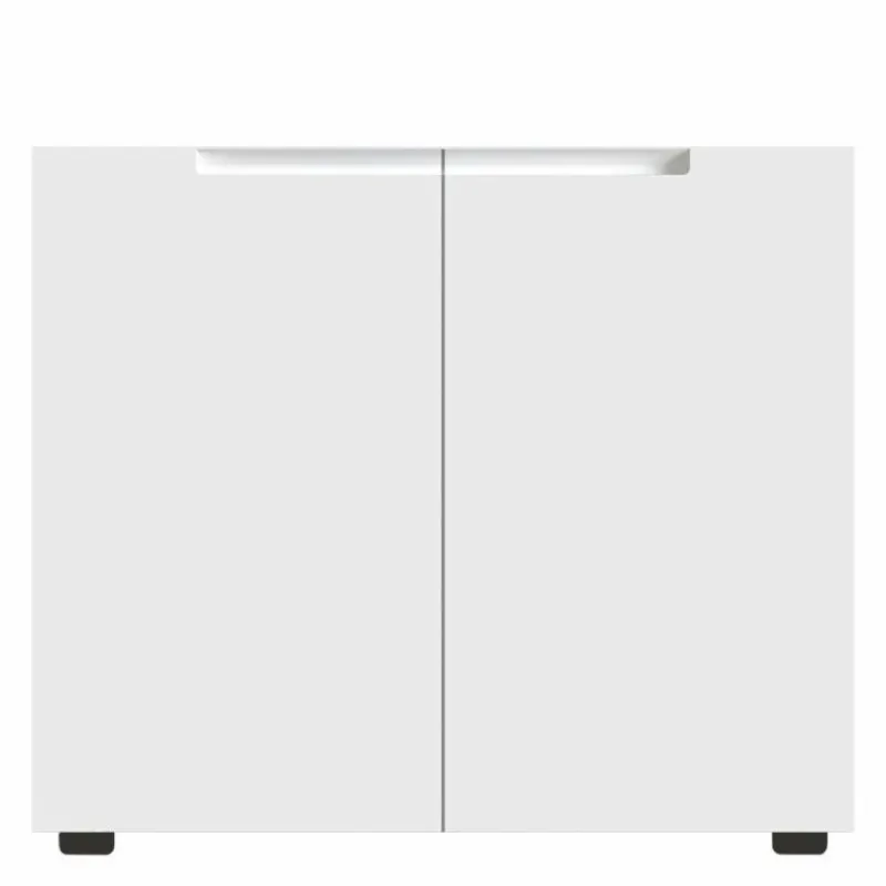 Clearance Mell Kastsysteem Vitrinekasten|Buffetkasten